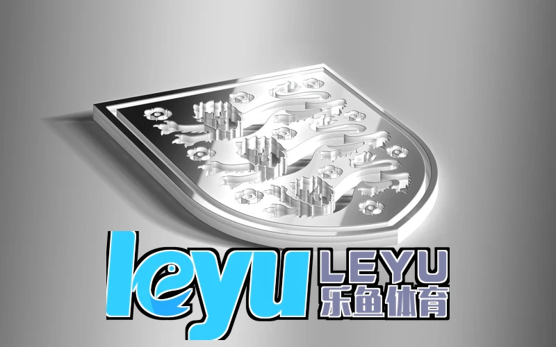 最新活动