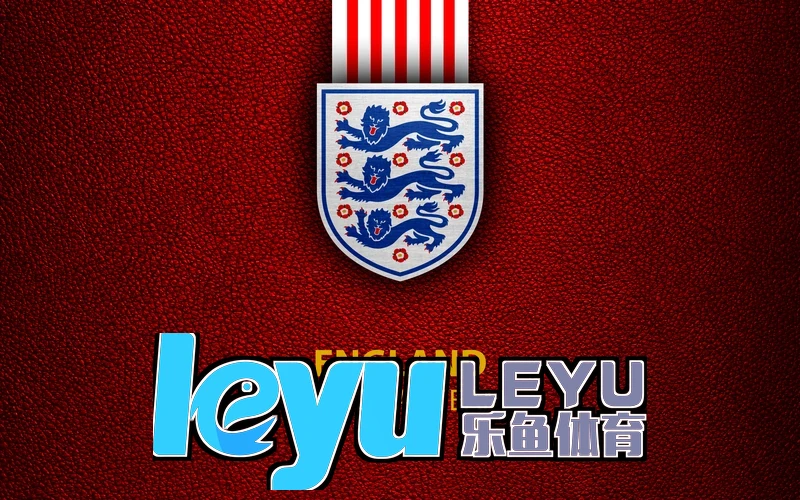 leyu·体育app官方下载安全防护与技术架构示意图