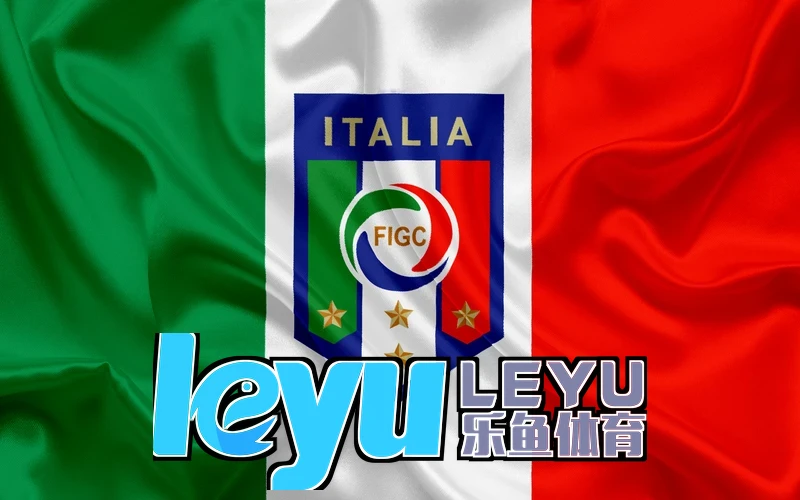 leyu乐鱼官方下载相关图片