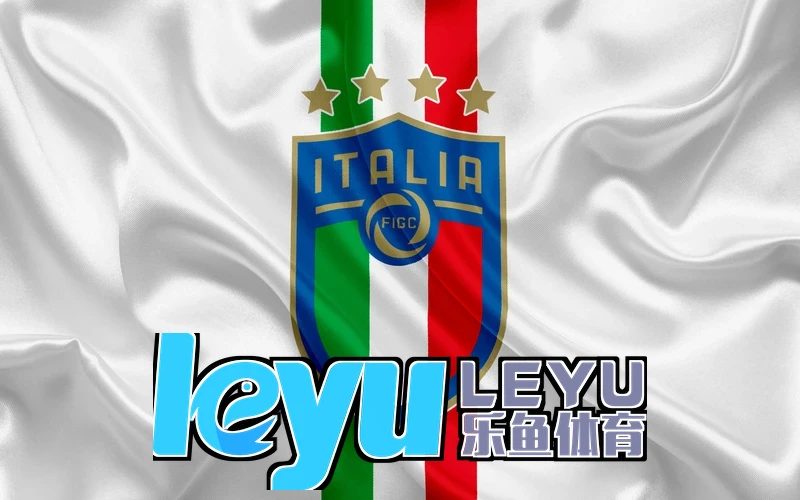 leyu乐鱼官方版相关图片