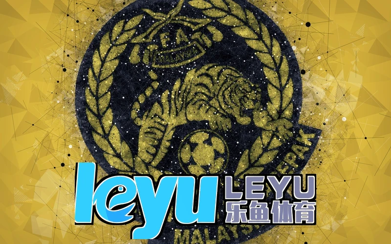 乐鱼Leyu·体育官网相关图片