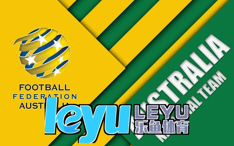 乐鱼leyu官网相关图片