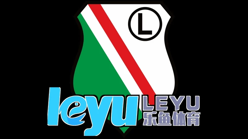 乐鱼・体育app全站下载用户界面展示