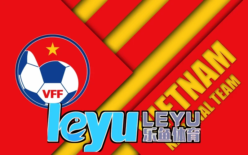 乐鱼体育下载官网多终端适配