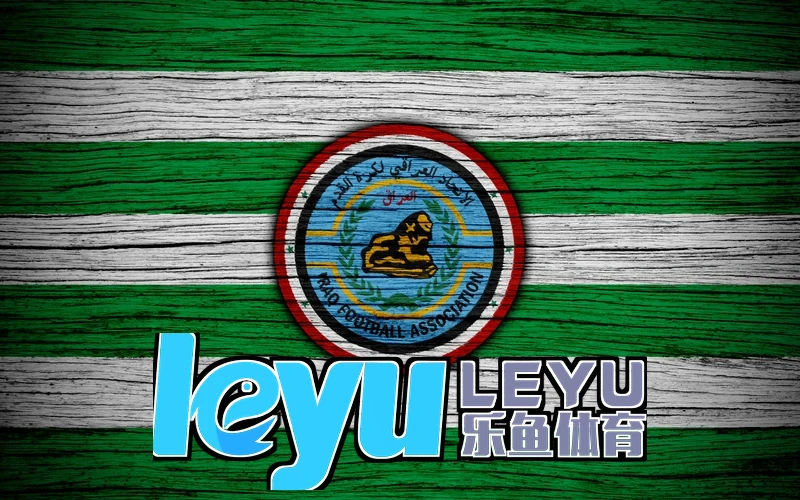 乐鱼Leyu·体育(中国)官方网站端边云协同智能体平台架构展示