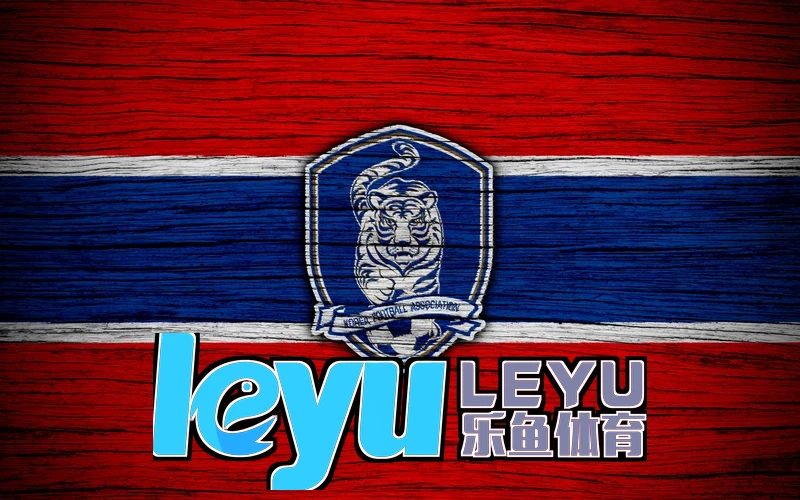 leyu乐鱼手机版下载最新版风险警示图