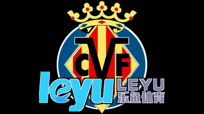 乐鱼最新版官网入口用户共创社区中的真实反馈与故事