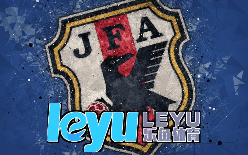 leyucom·乐鱼手机版基础操作界面