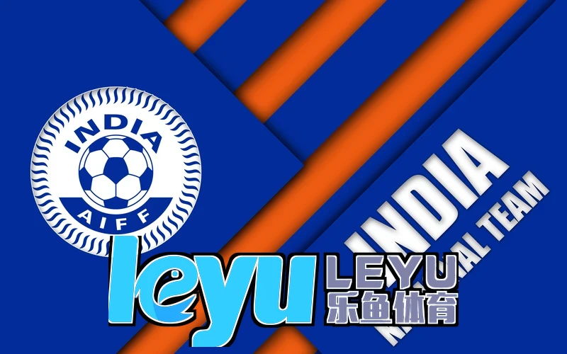 乐鱼·体育官网站页智能硬件产品线与线下体育场景示意