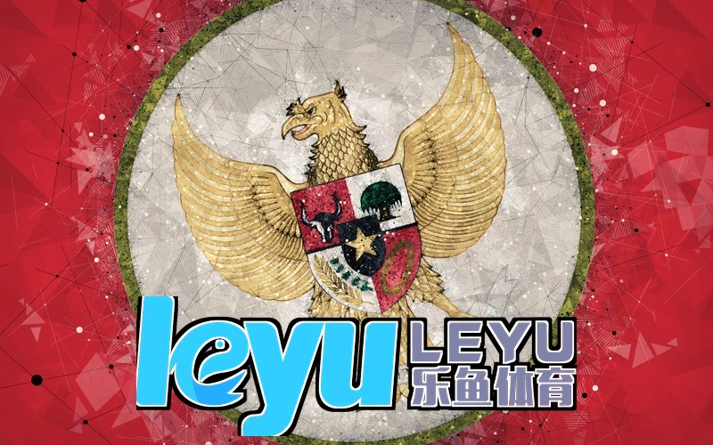 leyu乐鱼app网页版相关图片
