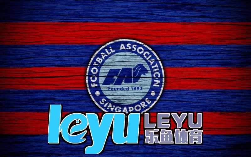 leyu乐鱼app官网移动端与桌面端页面适配示意图片
