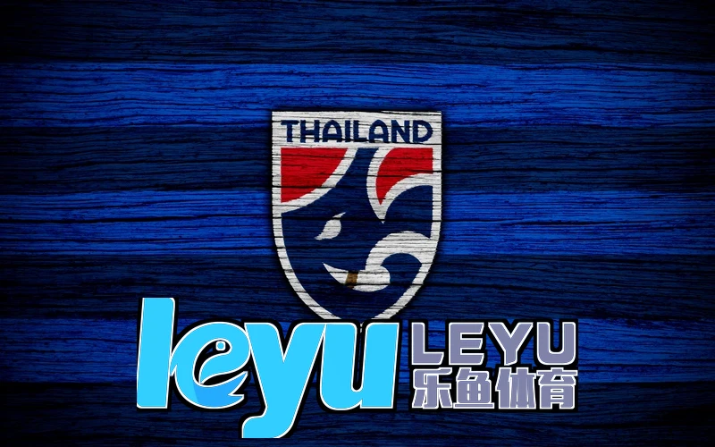 leyucom·乐鱼手机版BOSS战场景