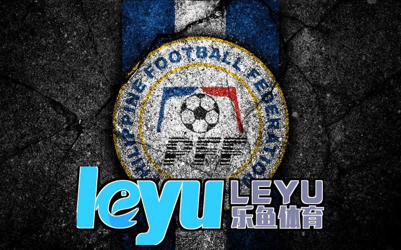 乐鱼leyu官网下载安全合规保障