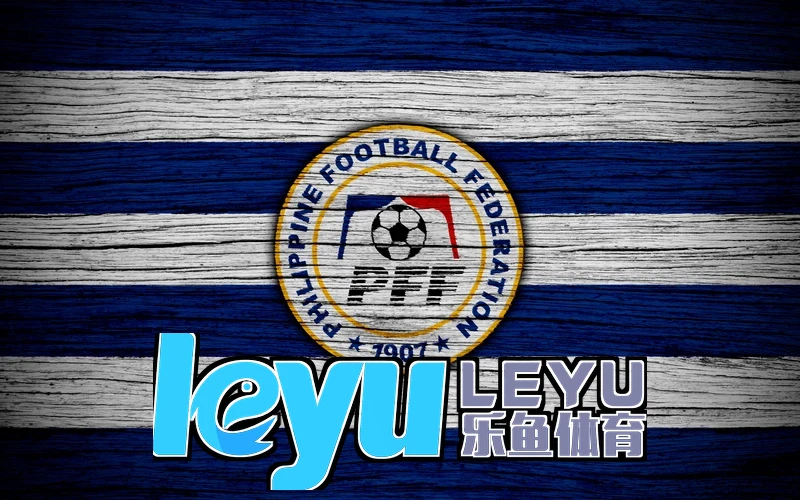 乐鱼Leyu·体育官网数据分析页面
