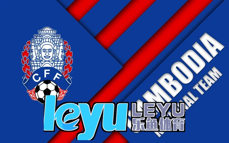 leyu.乐鱼登录相关图片