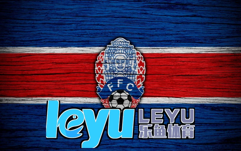 leyu乐鱼最新版下载安装相关图片