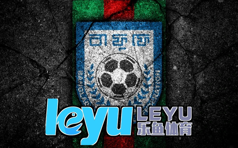 leyu乐鱼手机版下载最新版AI智能剪辑降低操作门槛