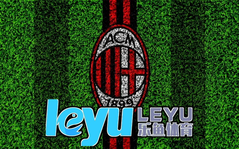 leyu乐鱼官方版学习工作台