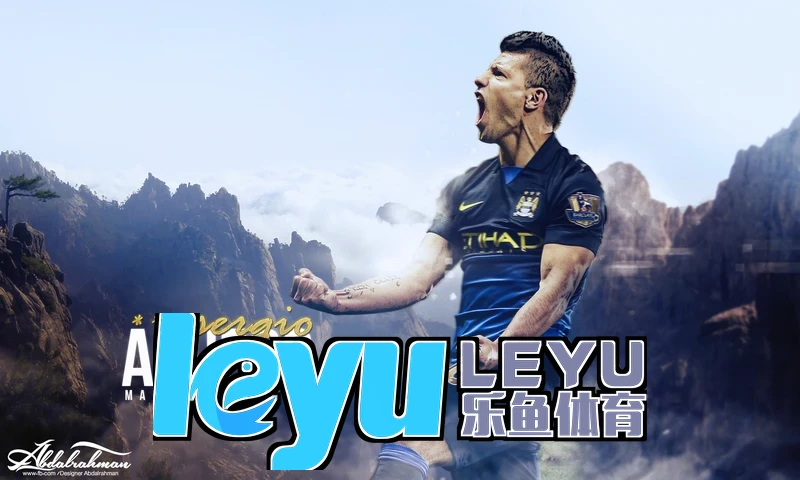 leyu乐鱼手机版下载最新版相关图片