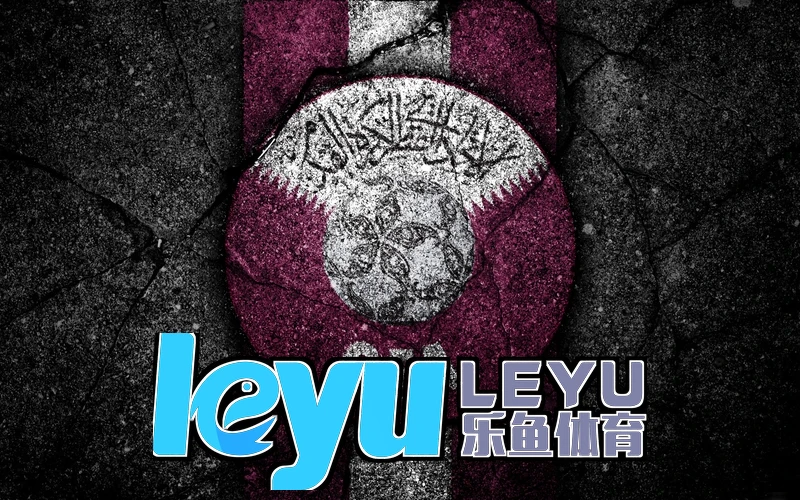 leyu乐鱼app下载相关图片