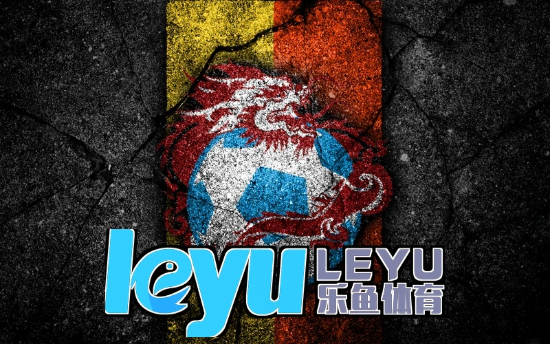 乐鱼·体育官网站页 - 可爱萝莉角色登场