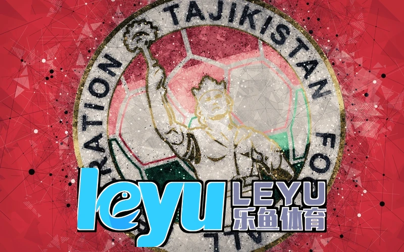 乐鱼・(LEYU)体育官方游戏截图-比分查询页面