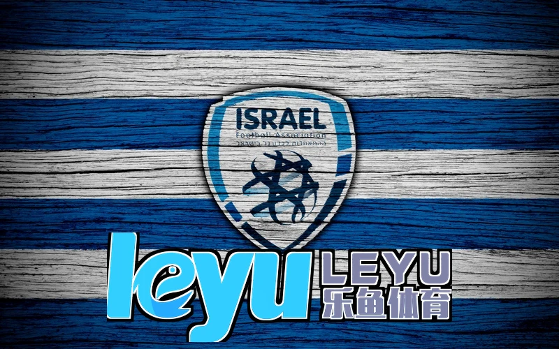 乐鱼Leyu·体育(中国)赛事直播画面