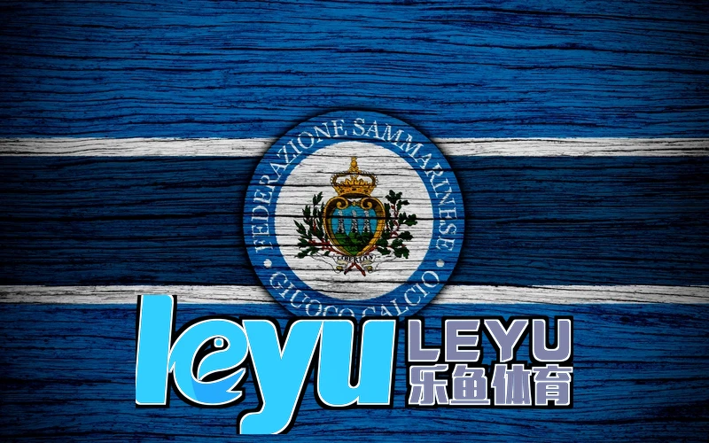 leyu乐鱼手机版下载最新版产品矩阵与市场表现