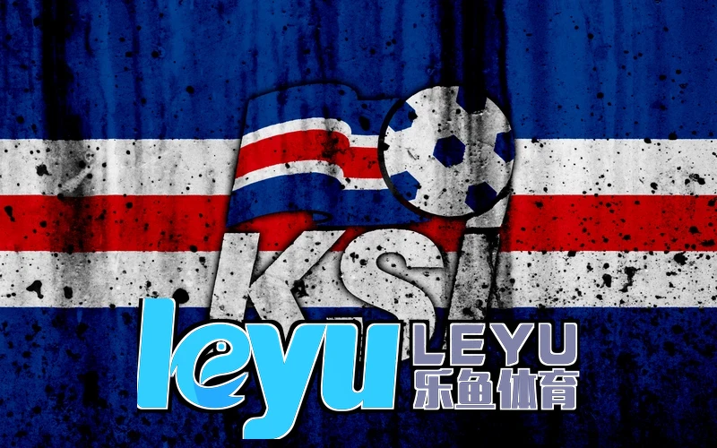 leyu・乐鱼(中国)体育官网常见问题解答