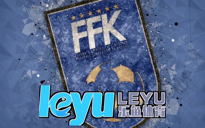 乐鱼Leyu·体育(中国)平台AI互动战术界面