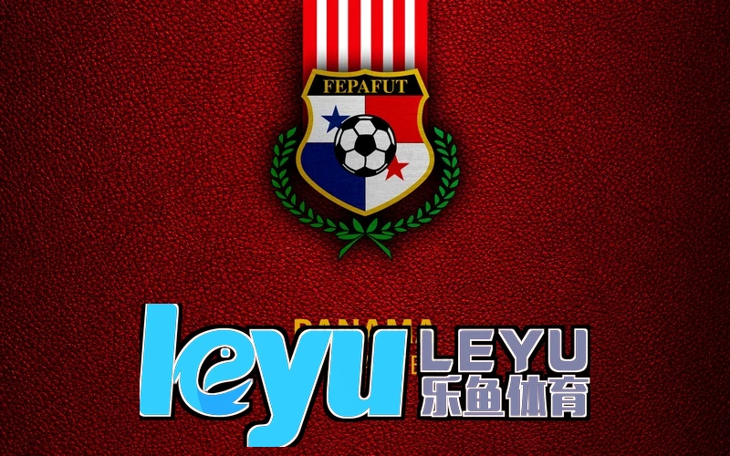 leyu乐鱼app网页版滑雪功能展示