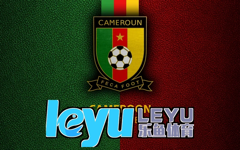 leyu乐鱼手机版下载最新版相关图片