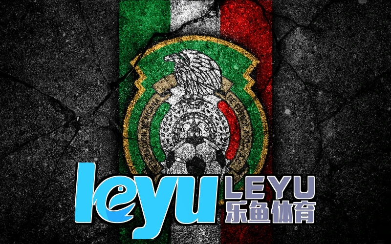 leyu.com乐鱼官网用户注册