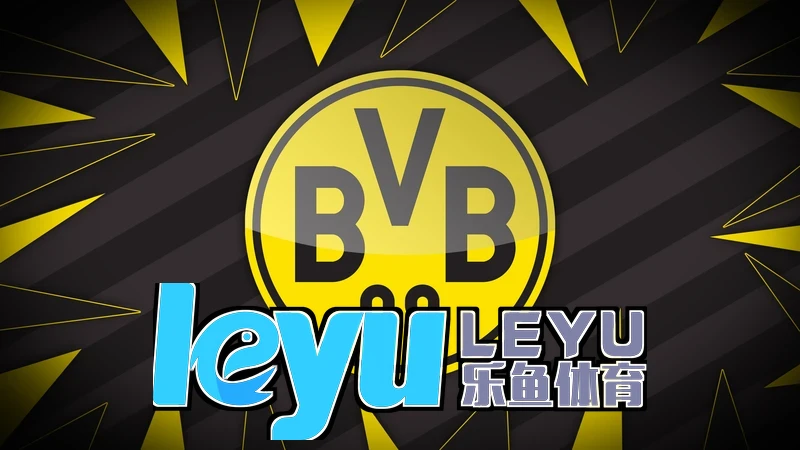 乐鱼leyu官网移动端功能模块与页面结构相关图片