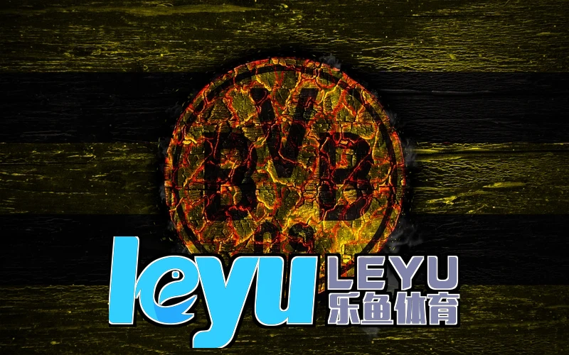 乐鱼在线登录官网相关搜索结果可靠性对比与安全提示