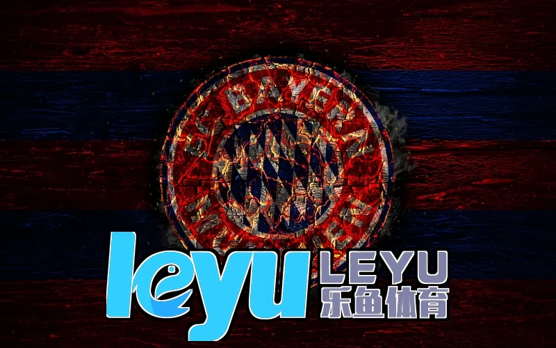 leyu乐鱼官方版用户资金流水与推广链路调查示意图