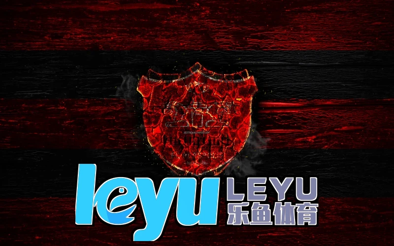 leyu乐鱼官方版主动服务场景示意图