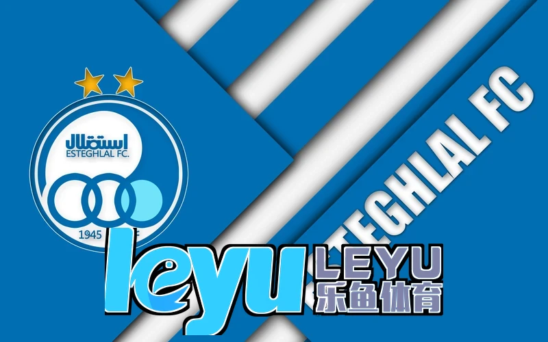 乐鱼Leyu·体育(中国)冰雪赛事观赛与互动体验场景