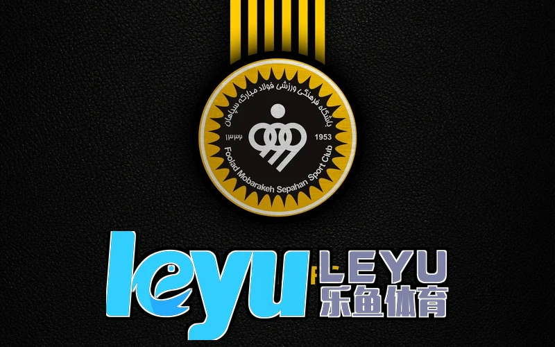 leyu乐鱼官方版内容生态与赛事专区