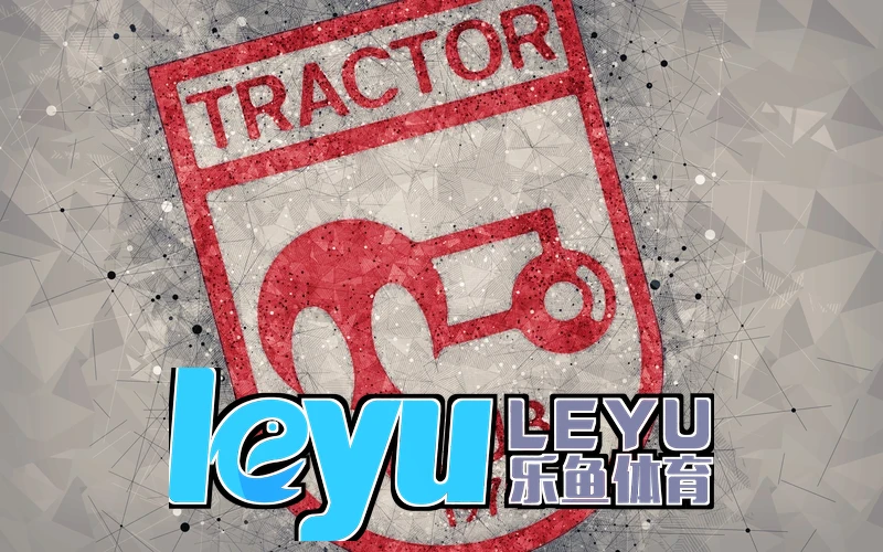 leyu乐鱼app官网发布现场主视觉