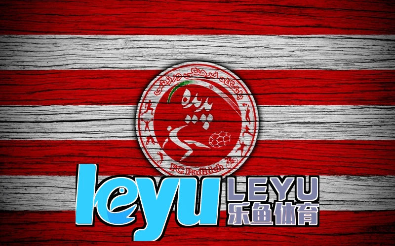 leyu.乐鱼登录研发投入与专利成果示意