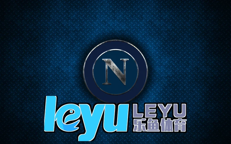 leyu乐鱼官方下载官方渠道与客户端界面相关图片