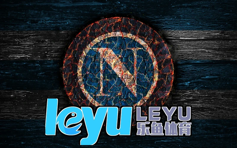 乐鱼·(LEYU)体育官方新人礼包详解