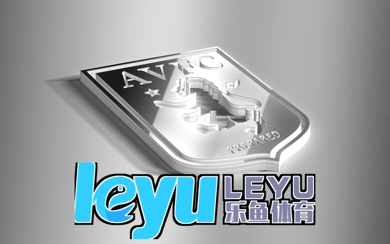 乐鱼·(leyu)体育相关图片