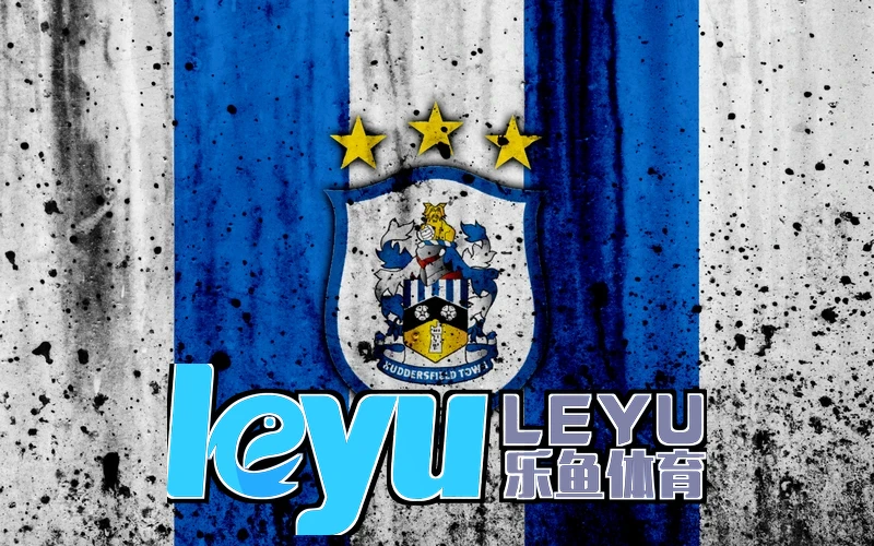 乐鱼·(leyu)体育系统监控示意图