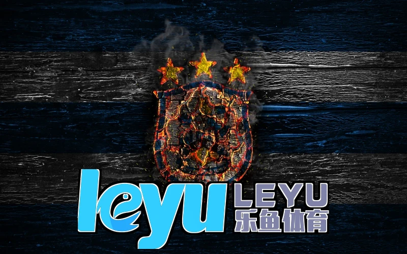 乐鱼Leyu·体育官网社区互动交流区