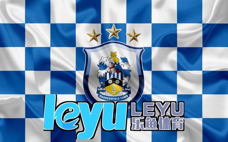 乐鱼leyu官方客服支持