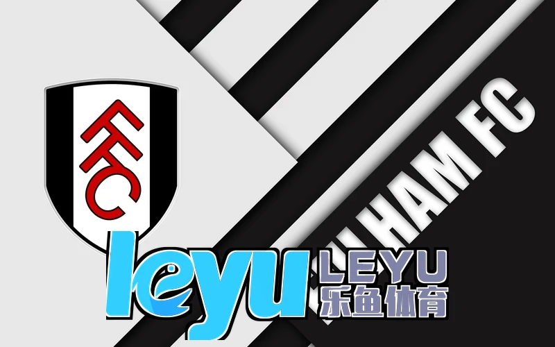 乐鱼leyu官方相关图片