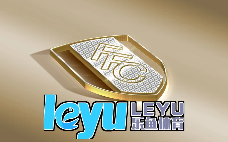 乐鱼・体育官网入口网址的赛事直播画面
