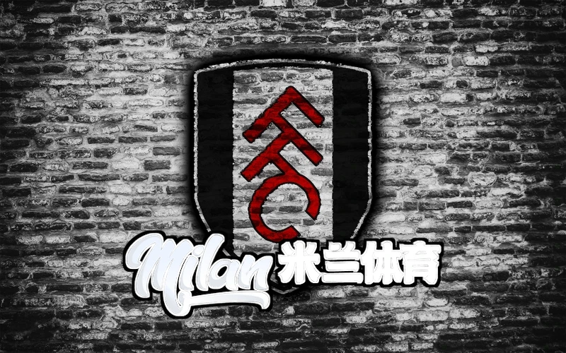 新春团队合影